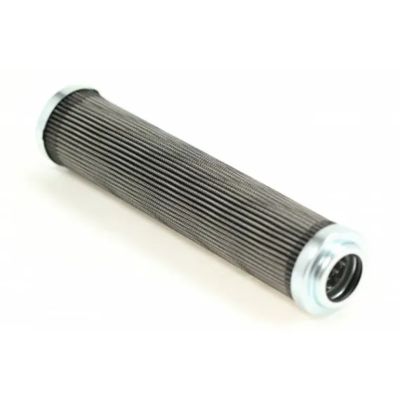 Filtrec D112T25A hidraulika szűrő