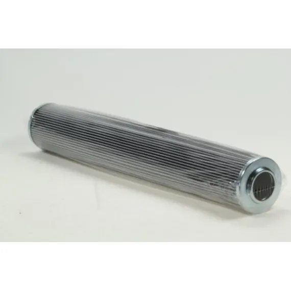 Filtrec D153G10A hidraulika szűrő