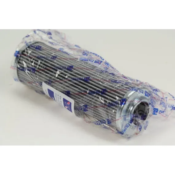 Filtrec D124G10B hidraulika szűrő
