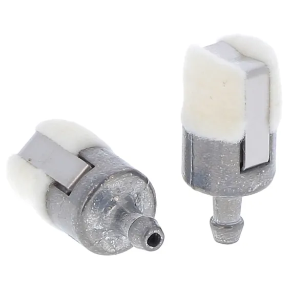 HIFI BE-4012 üzemanyagszűrő