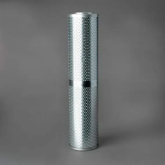Filtrec D614G10V hidraulika szűrő