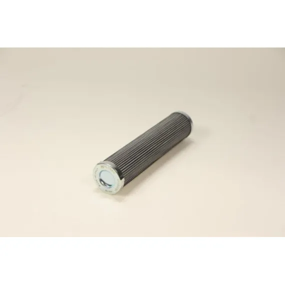 Filtrec D112G25A hidraulika szűrő