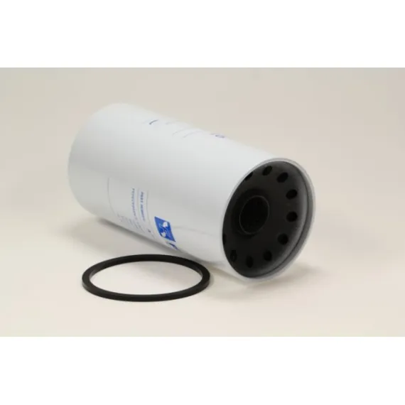 Filtrec A152G03 hidraulika szűrő