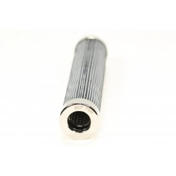 Filtrec D112G10BV hidraulika szűrő