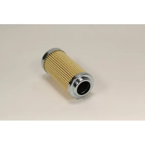Filtrec D310C25A hidraulika szűrő