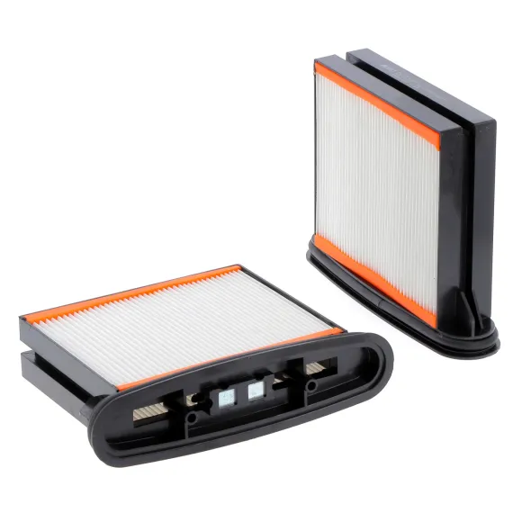 HIFI ASP-002601AG003 levegőszűrő