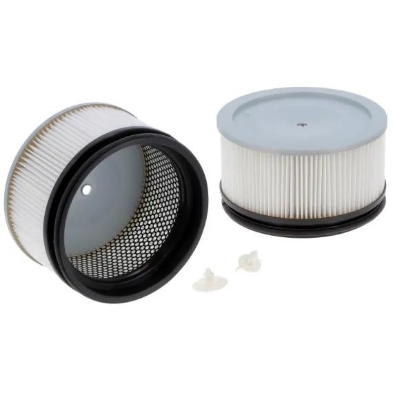HIFI ASR-970201AG004 levegőszűrő