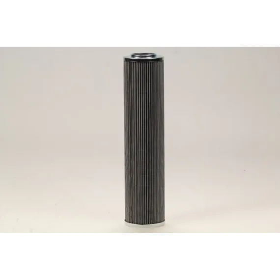 Filtrec D142G25A hidraulika szűrő