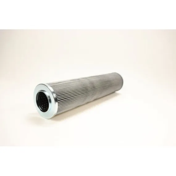 Filtrec D614G03 hidraulika szűrő