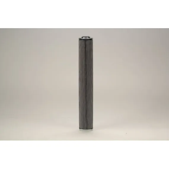 Filtrec D122G10A hidraulika szűrő
