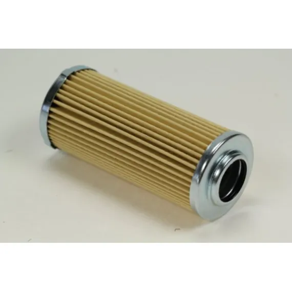 Filtrec D120C25A hidraulika szűrő