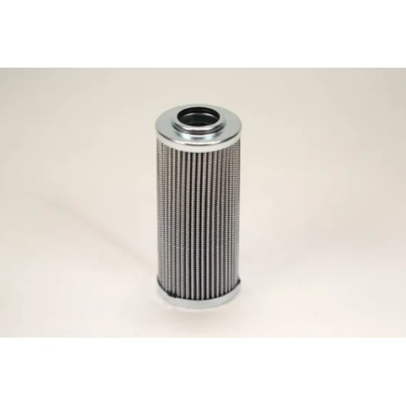 Filtrec D120G03A hidraulika szűrő