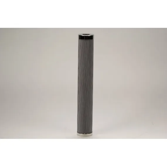 Filtrec D122G03B hidraulika szűrő