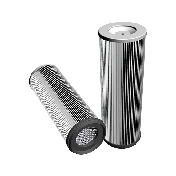 HIFI ASR-985608AF018 levegőszűrő betét