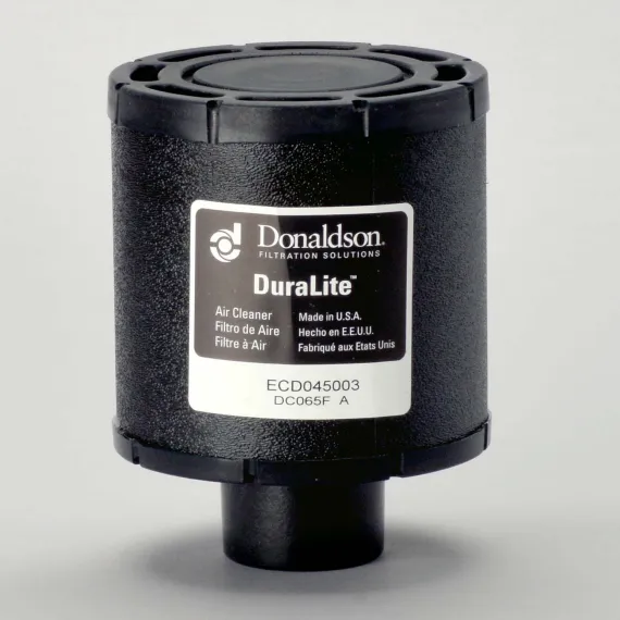Donaldson D045003 levegőszűrő duralite