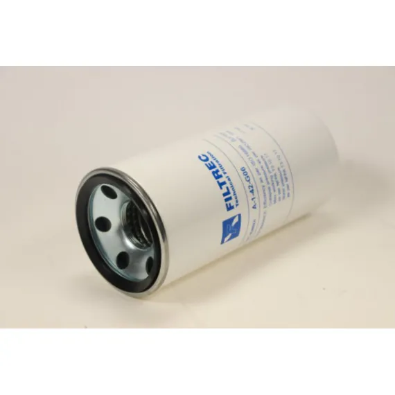 Filtrec A142G06 hidraulika szűrő