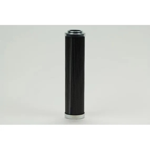 Filtrec D311T125A hidraulika szűrő