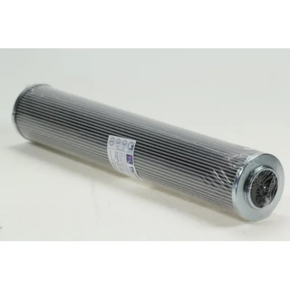 Filtrec D143G25A hidraulika szűrő