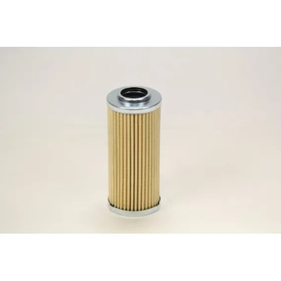 Filtrec D120C10A hidraulika szűrő