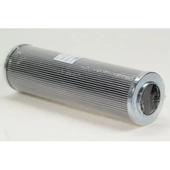 Filtrec D612G03 hidraulika szűrő
