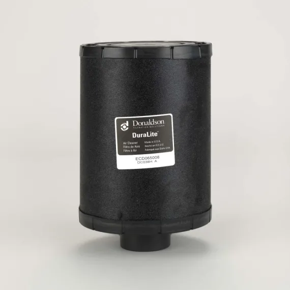 Donaldson D065008 levegőszűrő duralite