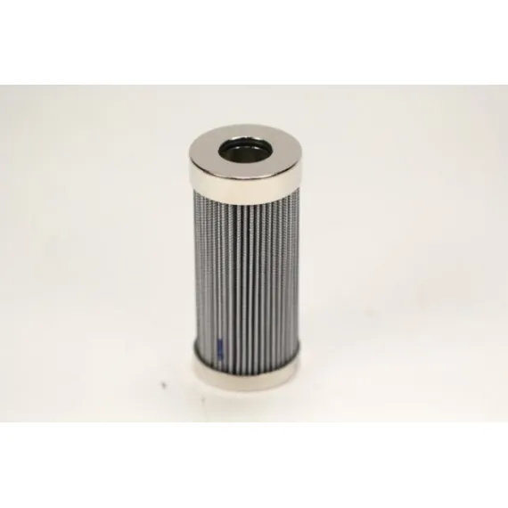 Filtrec D120G06B hidraulika szűrő