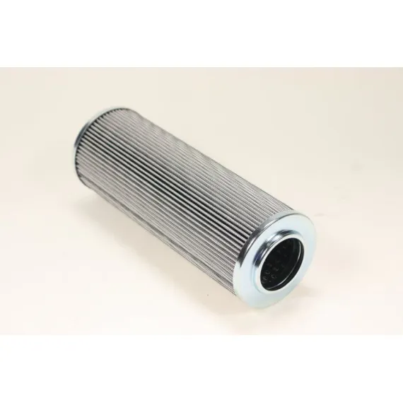 Filtrec D1101G10A hidraulika szűrő