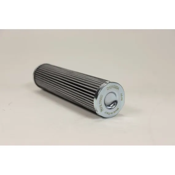 Filtrec D121G25A hidraulika szűrő