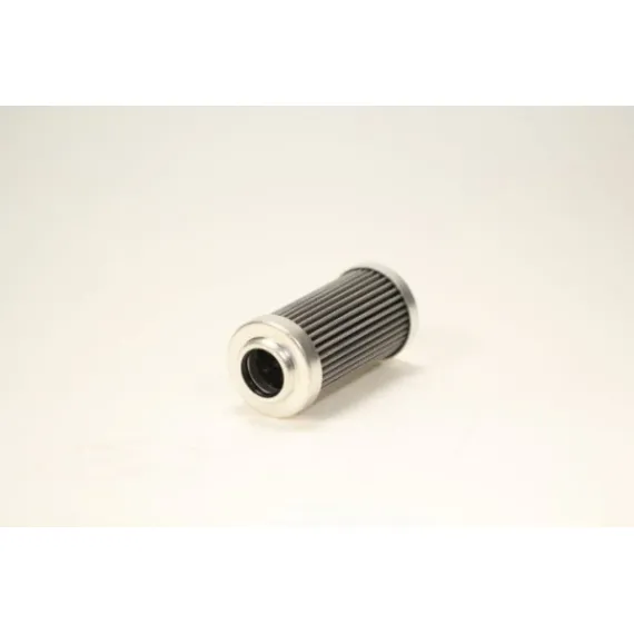 Filtrec D111T60B hidraulika szűrő
