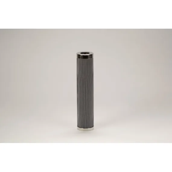 Filtrec D131G10B hidraulika szűrő
