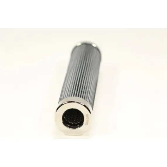 Filtrec D112G25B hidraulika szűrő