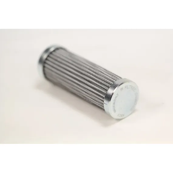Filtrec D108G10B hidraulika szűrő