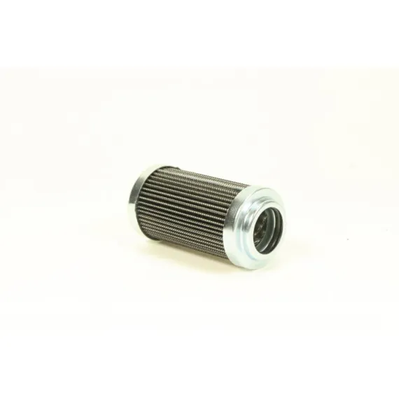 Filtrec D110T10A hidraulika szűrő