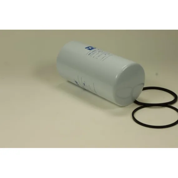 Filtrec A152G06 hidraulika szűrő