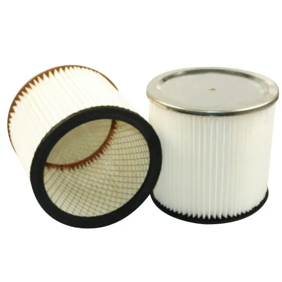 HIFI ASR-987803AB005 levegőszűrő