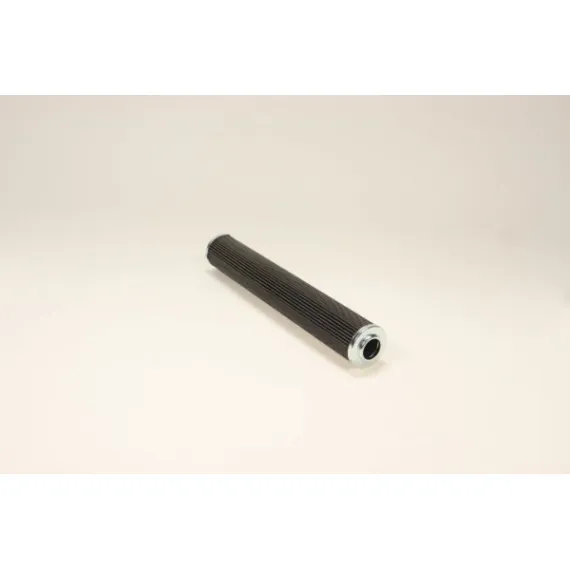 Filtrec D122T10A hidraulika szűrő