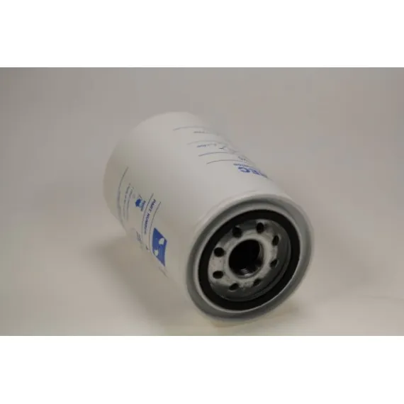 Filtrec A110T125/9 hidraulika szűrő