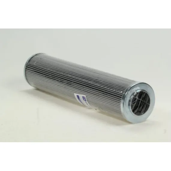 Filtrec D614G10 hidraulika szűrő
