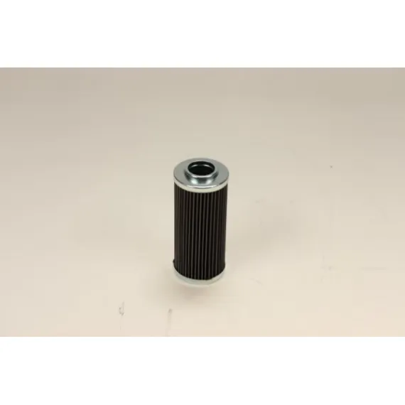 Filtrec D120T10A hidraulika szűrő