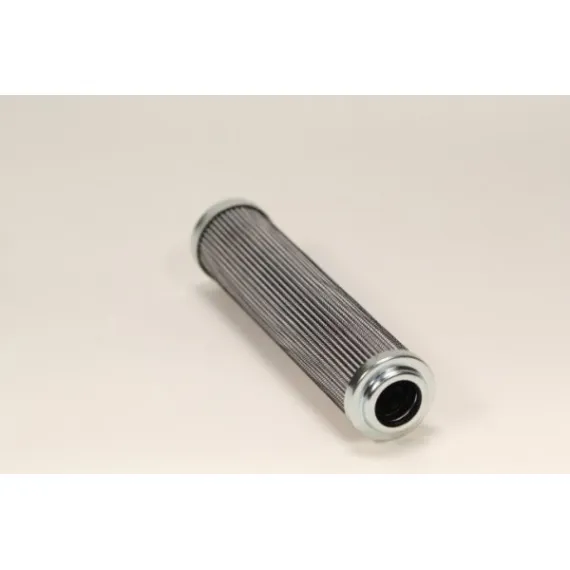 Filtrec D311G10A hidraulika szűrő