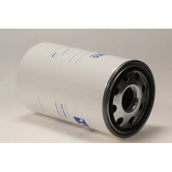 Filtrec A121G06 hidraulika szűrő