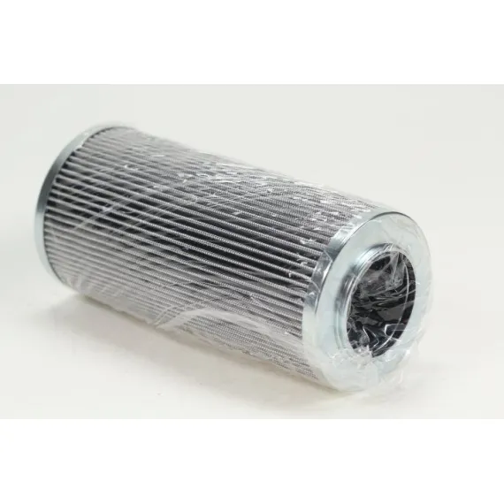 Filtrec D610G06 hidraulika szűrő