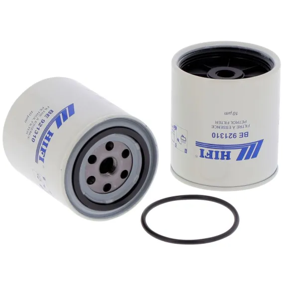 HIFI BE-921310 üzemanyagszűrő