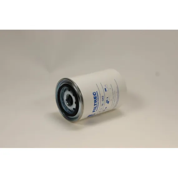 Filtrec A110G03 hidraulika szűrő