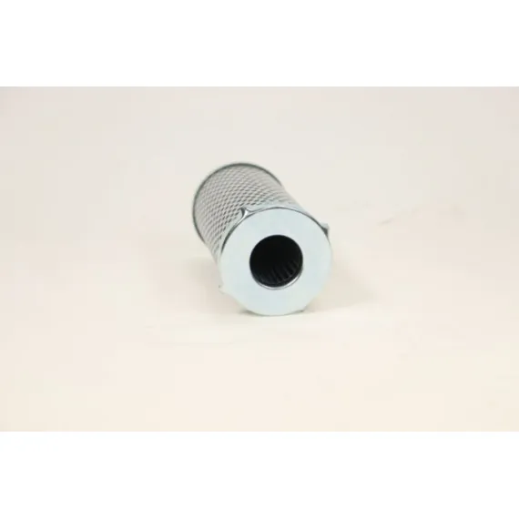Filtrec D410G25 hidraulika szűrő