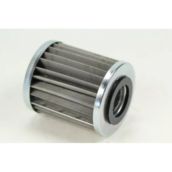 Filtrec D220T125 hidraulika szűrő