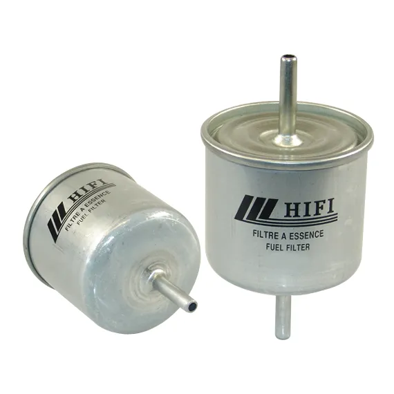 HIFI BE-3225 üzemanyagszűrő