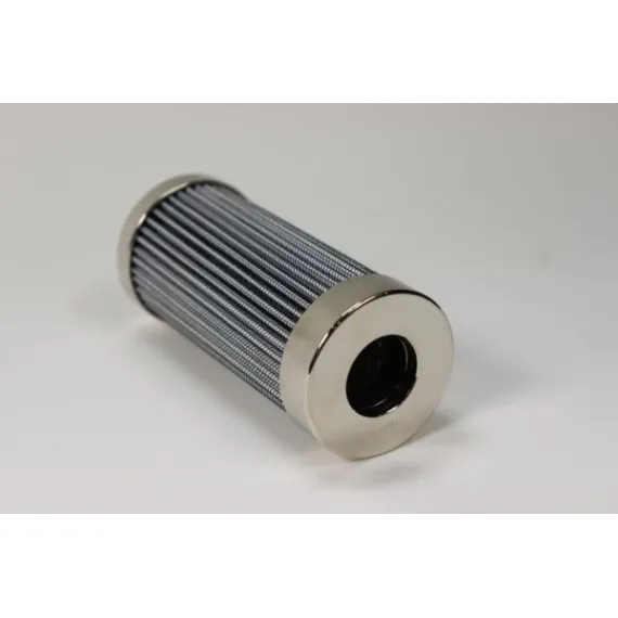 Filtrec D120G25B hidraulika szűrő