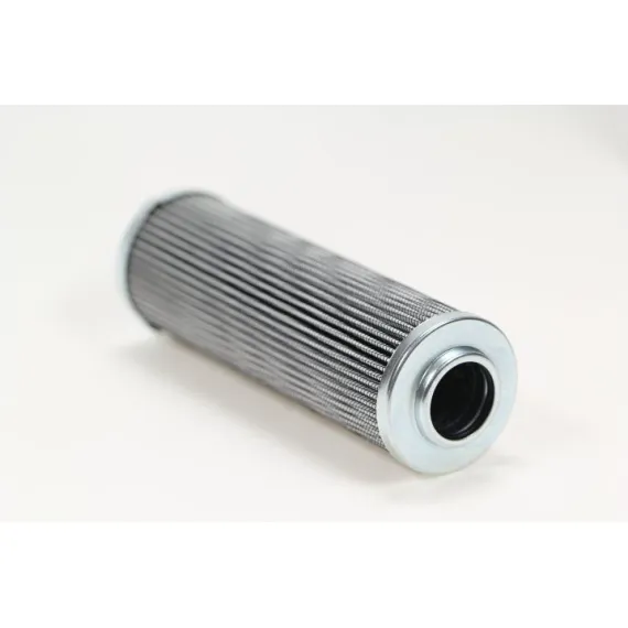 Filtrec D124G25A hidraulika szűrő