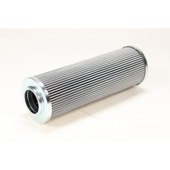 Filtrec D151G10A hidraulika szűrő